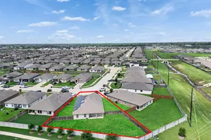 8003 Black Forest Ln, Rosharon, TX 77583 - Photo 41