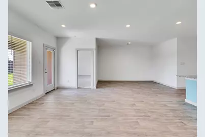 8003 Black Forest Lane, Rosharon, TX 77583 - Photo 19