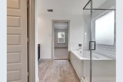 8003 Black Forest Lane, Rosharon, TX 77583 - Photo 27