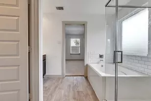 8003 Black Forest Ln, Rosharon, TX 77583 - Photo 27