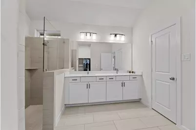 17039 Luminous Lane, Hockley, TX 77447 - Photo 23