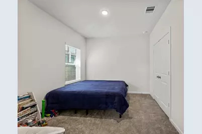 17039 Luminous Lane, Hockley, TX 77447 - Photo 11