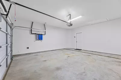 17039 Luminous Lane, Hockley, TX 77447 - Photo 13