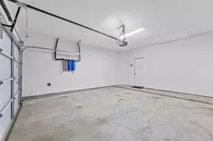 17039 Luminous Ln, Hockley, TX 77447 - Photo 13