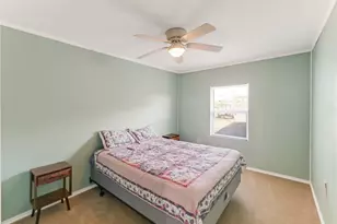 157 Lakeview Dr S, Livingston, TX 77351 - Photo 19