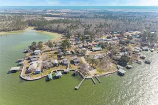 157 Lakeview Dr S, Livingston, TX 77351 - Photo 37