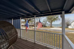 157 Lakeview Dr S, Livingston, TX 77351 - Photo 5