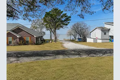 157 Lakeview Drive S, Livingston, TX 77351 - Photo 3