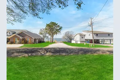 157 Lakeview Drive S, Livingston, TX 77351 - Photo 3