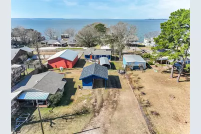 157 Lakeview Drive S, Livingston, TX 77351 - Photo 31
