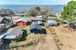 157 Lakeview Dr S, Livingston, TX 77351 - Photo 31