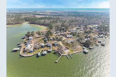 157 Lakeview Drive S, Livingston, TX 77351 - Photo 35
