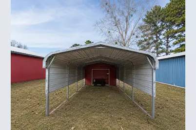 157 Lakeview Drive S, Livingston, TX 77351 - Photo 27
