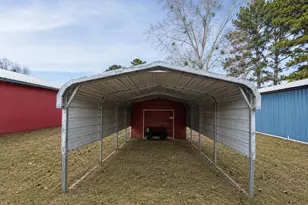 157 Lakeview Dr S, Livingston, TX 77351 - Photo 27
