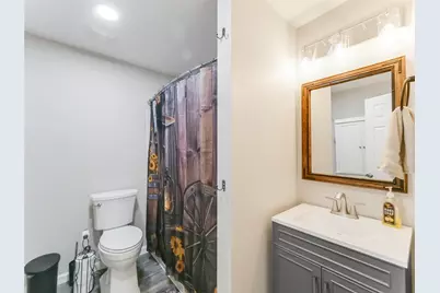 157 Lakeview Drive S, Livingston, TX 77351 - Photo 17