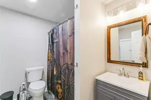 157 Lakeview Dr S, Livingston, TX 77351 - Photo 17