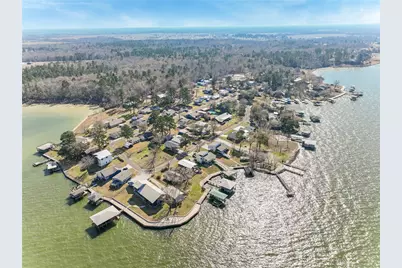 157 Lakeview Drive S, Livingston, TX 77351 - Photo 35