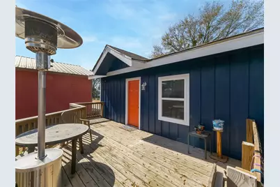 157 Lakeview Drive S, Livingston, TX 77351 - Photo 25