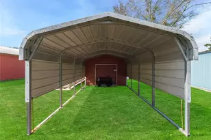 157 Lakeview Dr S, Livingston, TX 77351 - Photo 31