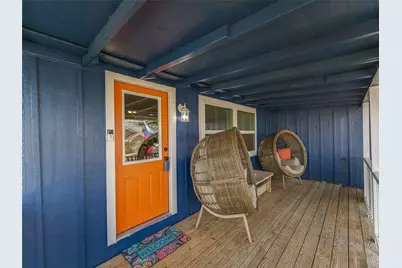 157 Lakeview Drive S, Livingston, TX 77351 - Photo 7