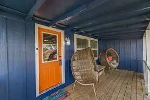 157 Lakeview Dr S, Livingston, TX 77351 - Photo 7