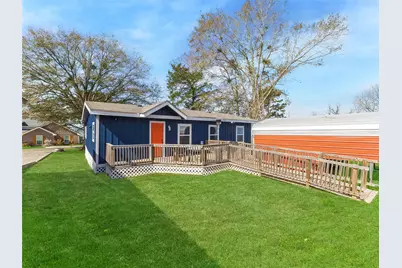 157 Lakeview Drive S, Livingston, TX 77351 - Photo 25