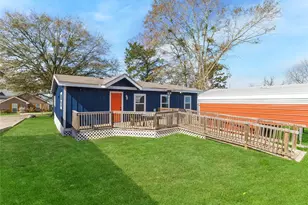 157 Lakeview Dr S, Livingston, TX 77351 - Photo 25