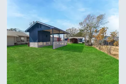 157 Lakeview Drive S, Livingston, TX 77351 - Photo 23