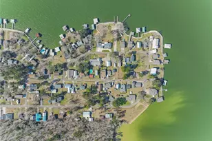 157 Lakeview Dr S, Livingston, TX 77351 - Photo 39