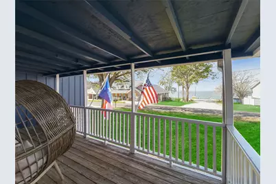 157 Lakeview Drive S, Livingston, TX 77351 - Photo 5