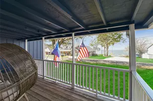 157 Lakeview Dr S, Livingston, TX 77351 - Photo 5