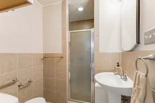 157 Lakeview Dr S, Livingston, TX 77351 - Photo 21