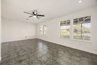 8434 Folkstone Lane, Houston, TX 77075 - Photo 3