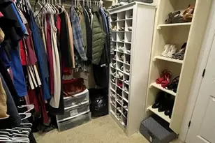 14870 Lisa Ln, Beaumont, TX 77713 - Photo 25