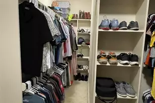 14870 Lisa Ln, Beaumont, TX 77713 - Photo 23