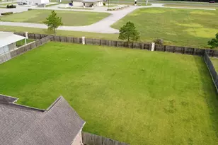 14870 Lisa Ln, Beaumont, TX 77713 - Photo 41