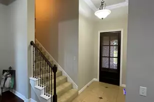 14870 Lisa Ln, Beaumont, TX 77713 - Photo 31