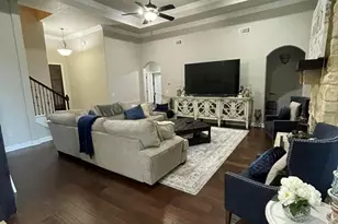 14870 Lisa Ln, Beaumont, TX 77713 - Photo 17