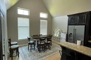 14870 Lisa Ln, Beaumont, TX 77713 - Photo 13