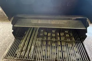 14870 Lisa Ln, Beaumont, TX 77713 - Photo 37