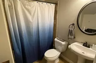 14870 Lisa Ln, Beaumont, TX 77713 - Photo 29