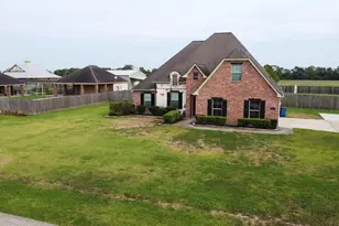14870 Lisa Ln, Beaumont, TX 77713 - Photo 39