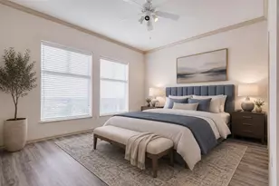 3505 Sage Rd, Houston, TX 77056 - Photo 7