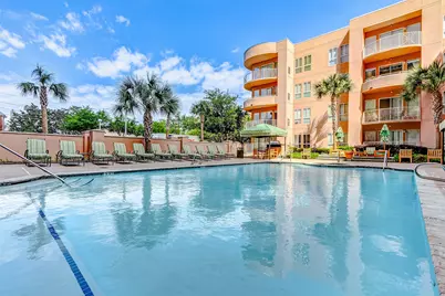 3505 Sage Road #2309, Houston, TX 77056 - Photo 9
