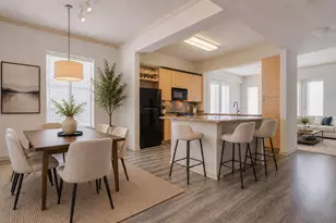 3505 Sage Rd, Houston, TX 77056 - Photo 3