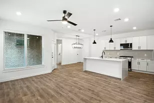 1864 Dry Cherry Ln, Dayton, TX 77535 - Photo 3