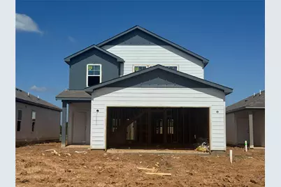 17110 King Eider Road, Waller, TX 77484 - Photo 17