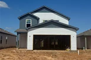 17110 King Eider Rd, Waller, TX 77484 - Photo 17