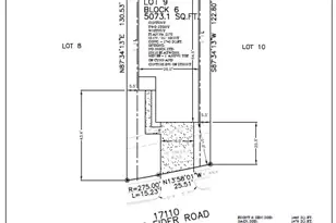 17110 King Eider Rd, Waller, TX 77484 - Photo 25
