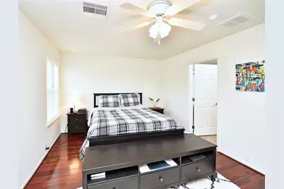 7215 Ravenswood, Missouri City, TX 77459 - Photo 13